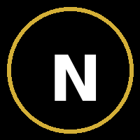 Nell's Place